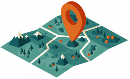 Melhoria no Google Maps